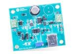 Analog Devices / Maxim Integrated MAX17613AEVKIT# Evaluation Kit