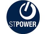 STMicroelectronics Power MOSFETs