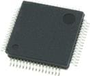 NXP Semiconductors Kinetis KL3x Microcontrollers