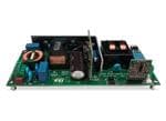 STMicroelectronics EVL150W-HVSL Evaluation Board