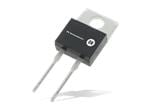 onsemi FFSP0865B 650V 8A SiC Schottky Diodes