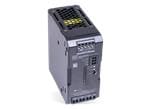 Omron Industrial Automation S8VK-WA三相200V電源