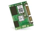 Swissbit X-60s工業級Slim SATA SSD