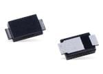 Toshiba Small Signal Schottky Barrier Diodes