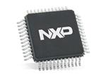 NXP Semiconductors WCT101XDS Wireless Power Transmitter Controller