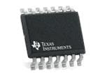 Texas Instruments TPS7A78低壓降(LDO)線性穩壓器