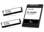 SanDisk PC SA530 3D NAND SATA SSD