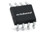 Winbond NOR產品組合 