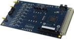 Analog Devices Inc. EVAL-AD7682EDZ & EVAL-AD7689EDZ Evaluation Boards