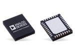 Analog Devices Inc. LTC7852開關控制器