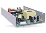Bel Power Solutions ACC600 & MCC600 Open Frame Power Supplies