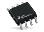 Texas Instruments TMUX112x 2-Channel Precision Switches