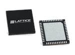 Lattice Semiconductor Platform Manager 2 Family