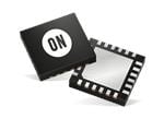 onsemi NCV51705 High-Speed Low-Side SiC MOSFET Driver