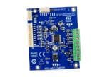 STMicroelectronics AEK-MOT-SM81M1 Evaluation Board