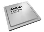AMD / Xilinx Kintex® UltraScale™現場可程式化閘陣列