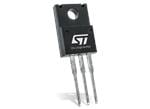 STMicroelectronics MDmesh™ M6 MOSFET