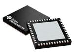 Texas Instruments CC2652RB SimpleLink無線MCU