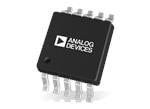 Analog Devices Inc. LT5401匹配電阻器網絡