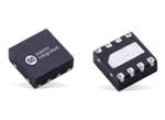 Analog Devices / Maxim Integrated MAX4002x Single-Supply High-Speed Comparators