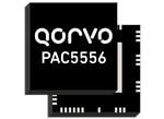 Qorvo PAC5556 Power Application Controllers®