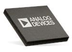 Analog Devices Inc. ADHV4702-1 24V至220V精密運算放大器