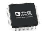Analog Devices Inc. AD7606 16-Bit Data Acquisition Systems (DAS)