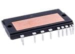 onsemi NFL25065L4BT SPM® 2 32 Intelligent Power Module