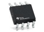 Texas Instruments TLV910x通用型運算放大器