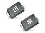 Taiwan Semiconductor SMA4F ESD Suppressor (TVS) Diodes