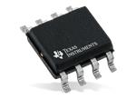 Texas Instruments LM5164/LM5164-Q1同步降壓DC/DC轉換器
