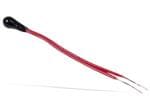 Amphenol Advanced Sensors NTC Type MS Thermometrics Epoxy-Coated Thermistor