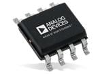 Analog Devices Inc. LTC6655精準能隙電壓參考