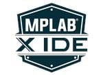 Microchip Technology MPLAB® X整合開發環境 (IDE)