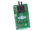 Mikroe MIKROE-3332 Diff Press Click