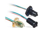 Optomax Digital Range of Liquid Level Switches