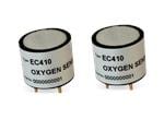 Amphenol SGX Sensortech EC4 Electrochemical Gas Sensors