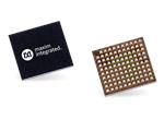 Analog Devices / Maxim Integrated MAX32666 Arm® Cortex- M4 FPU MCU，帶 BLUETOOTH® 5