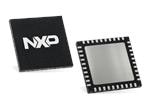 NXP Semiconductors PN7150 Radio-Frequency Identification Transponder