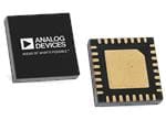 Analog Devices Inc. HMC881A MMIC低通濾波器