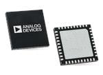 Analog Devices Inc. ADMV8416可調諧帶通濾波器 (7-32GHz)