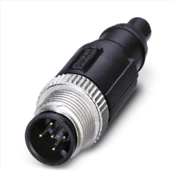 Phoenix Contact PSR Switch