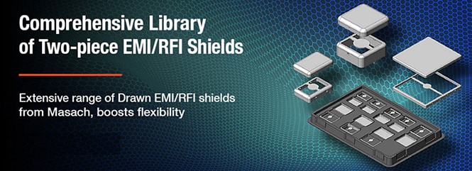 Infographic - Masach Tech MS-ENG-KIT21 Engineering Kit