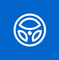 Molex FSB SlimStack板對板連接器