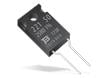 PWR221T-50 Power Resistors