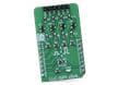 MIKROE-3298 LLC SPI Click