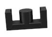 Ferrite Cores & Accessories