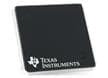 TMS320F2807x 32-Bit Microcontrollers (MCUs)