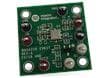 MAX6226EVKIT Voltage Reference Evaluation Kit