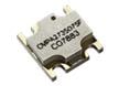 CMPA2735075F GaN MMIC
